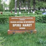 11 elevi din Suceava s au calificat la Olimpiada nationala de fizica