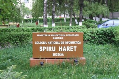 11 elevi din Suceava s au calificat la Olimpiada nationala de fizica