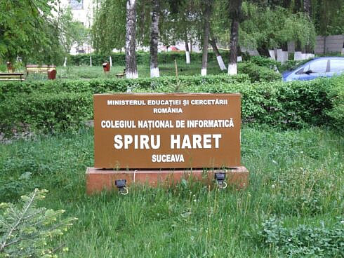 11 elevi din Suceava s au calificat la Olimpiada nationala de fizica