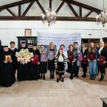 A treia ediie a Forumului Afirm i eternitatea prin maternitate Vocaie i misiune pentru mama cretin