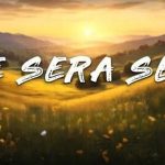 Ce va fi va fi