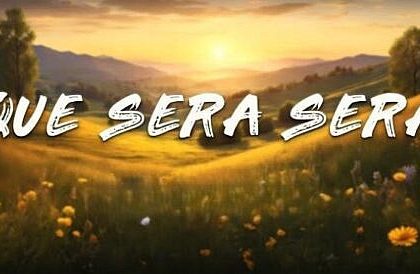 Ce va fi va fi
