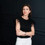 Contabilii managerii de vanzari si inginerii sunt cei mai solicitati specialisti ai momentului