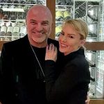 Cum a intalnit Dan Capatos pe sotia sa Monica se pregatea sa se casatoreasca cu altcineva Ceva rau pentru familia respectiva