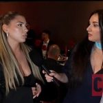 Cum a reusit Jo sa piarda peste 15 kilograme Am tinut un regim de foame extrem