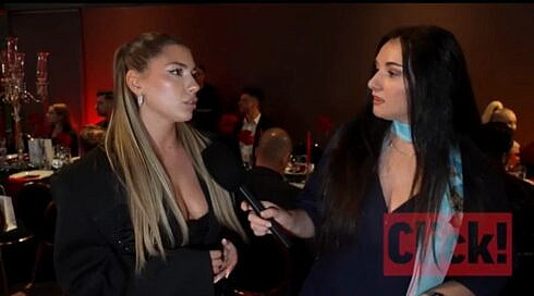 Cum a reusit Jo sa piarda peste 15 kilograme Am tinut un regim de foame