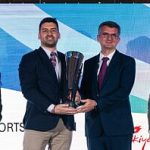 Cursa Salomon Cappadocia din Turcia a obtinut cel mai mare punctaj la prima editie a Premiilor ONU pentru Excelenta in Turismul Sportiv Sustenabil