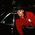 De ce purta Michael Jackson mereu palarii Putini stiu adevarul