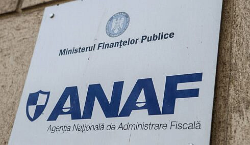 Declaratia Unica D212 poate fi completata automat in Spatiul Privat Virtual