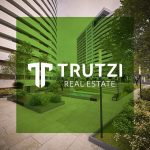 Donatie generoasa oferita de firma Trutzi Primariei Suceava