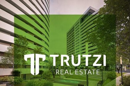 Donatie generoasa oferita de firma Trutzi Primariei Suceava