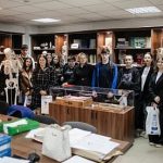Elevi din sase judeze au luat parte la Concursul Student pentru o zi organizat de USV