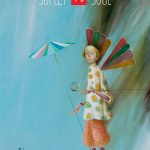FITS lanseaza afisul celei de a 33 a editii si anunta o expozitie importanta dedicata lui Stefan Calia