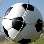 Fotbal Liga a Va Liderul Stejarii Dragomirnei a invins o pe Unirea Salcea
