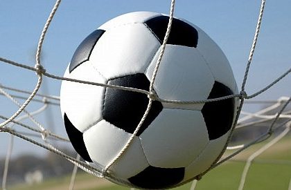Fotbal Liga a Va Liderul Stejarii Dragomirnei a invins o pe Unirea Salcea