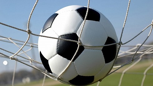 Fotbal Liga a Va Liderul Stejarii Dragomirnei a invins o pe Unirea Salcea