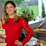 Imprumuturi de la banci pentru a petrece Pastele in hotelurile vedetelor Ce oferte au Monica Anghel Hagi si Halep Unde gasesti cele mai bune preturi Nu vreau sa imi pierd clientii