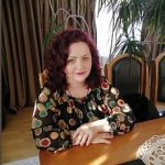 In Berchisesti se va construi un nou corp de scoala Investitia de 75 milioane de lei va fi realizata cu fonduri europene Anuntul a fost facut de primarul Violeta Taran de Buna Vestire