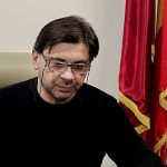 Maria Egipteanca povestea pocaintei care ne invata sa ne reinventam
