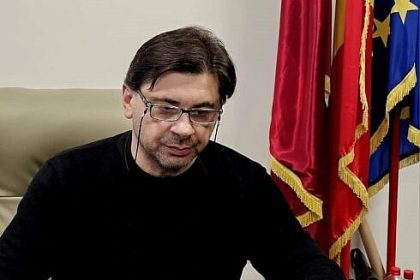 Maria Egipteanca povestea pocaintei care ne invata sa ne reinventam