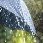 Meteorologii au anuntat o avertizare de vant intens ploi si ninsori la munte valabila pana marti dimineata