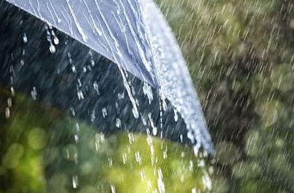 Meteorologii au anuntat o avertizare de vant intens ploi si ninsori la munte valabila pana marti dimineata