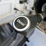 OUG ul invizibil simularea actiunii si evitarea responsabilitatii