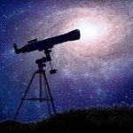 Olimpiada Nationala de Astronomie si Astrofizica va avea loc in luna mai la Suceava