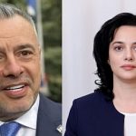 PNL Suceava Guvernul a aprobat drumul expres Suceava Siret o investitie de peste 74 miliarde lei pentru dezvoltarea strategica a judetului
