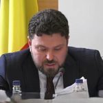 Primaria Radau ti nu trebuie sa faca modificari in personal Primarul Loghin Organizagrama este mult subdimensionata Prefectura a spus ca avem voie sa avem 204 posturi iar noi avem 140