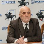 Primarul Vasile Rimbu a retras din Consiliul Local proiectele pentru realizarea strapungerilor la Scolile Gimnaziale nr 3 si 9 din Suceava 1