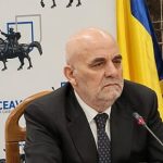 Primarul Vasile Rimbu a retras din Consiliul Local proiectele pentru realizarea strapungerilor la Scolile Gimnaziale nr 3 si 9 din Suceava