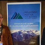 Reuniune internationala in Andorra consens global pentru viitorul zonelor montane si semnale de alarma pentru Romania