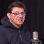 Romania Turcia adevarul dureros