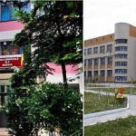 Scolile 3 si 9 din Suceava vor fi strapulse pentru a fluidiza traficul rutier Investitiile se estimeaza la aproape 630000 de lei