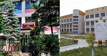 Scolile 3 si 9 din Suceava vor fi strapulse pentru a fluidiza traficul rutier Investitiile se estimeaza la aproape 630000 de lei
