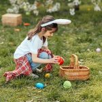 Sejururile de Paste cu activitati incluse devin din ce in ce mai populare in randul romanilor Familiile opteaza pentru resorturi care ofera programe variate si activitati pentru copii