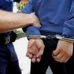 Soferul care a intrat cu masina intr o banca dintr un parc din Suceava dupa o urmarire in trafic si depasiri riscante a fost arestat