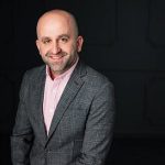 Sondaj eJobs Unul din doi angajati considera ca o singura sursa de venit nu este suficienta pentru a avea un trai decent