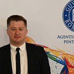Sportul din Suceava in dificultate Liderul de sindicat Ovidiu Paul Hritcu solicita o resuscitare urgenta