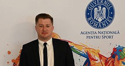 Sportul din Suceava in dificultate Liderul de sindicat Ovidiu Paul Hritcu solicita o resuscitare urgenta