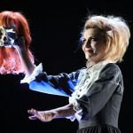 Teatrul National din Timisora se alatura teatrelor din intreaga lume pentru a celebra ca in fiecare an Ziua Mondiala a Teatrului