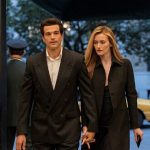 Toate cele 9 episoade din Povestea de dragoste dintre John F Kennedy si Carolyn Bessette sunt acum disponibile pe Disney