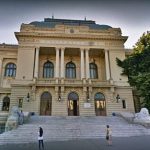 UAIC a demarat inscrierile online pentru admiterea din 2026
