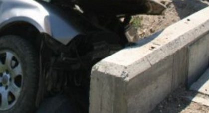 Un moldovean care a venit in vizita la Suceava a plecat acasa cu un dosar penal