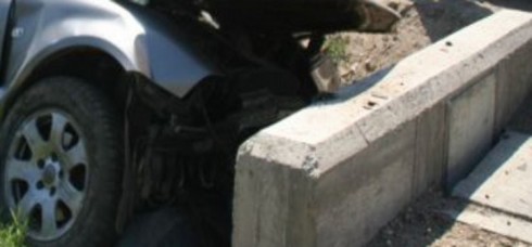 Un moldovean care a venit in vizita la Suceava a plecat acasa cu un dosar penal