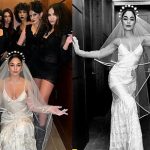 Vanessa Hudgens marturisire dupa nastere Cu ce dificultati se confrunta actrita A inceput