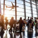 Vola introduce Upgrade Plus si ofera sase luni gratuite startup urilor romanesti care se extind international