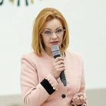 femicidul devine lege deputatul mirela adomniciai sunt unul dintre cei 250 de parlamentari care au sprijinit aceasta initiativa si am votat cu toata convingerea