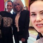 greselile de stil ale mirabelei gradinaru in america verdictul stilistului florin burescu hainele nu sunt rele sunt purtate gresit sfaturi pentru un look impecabil